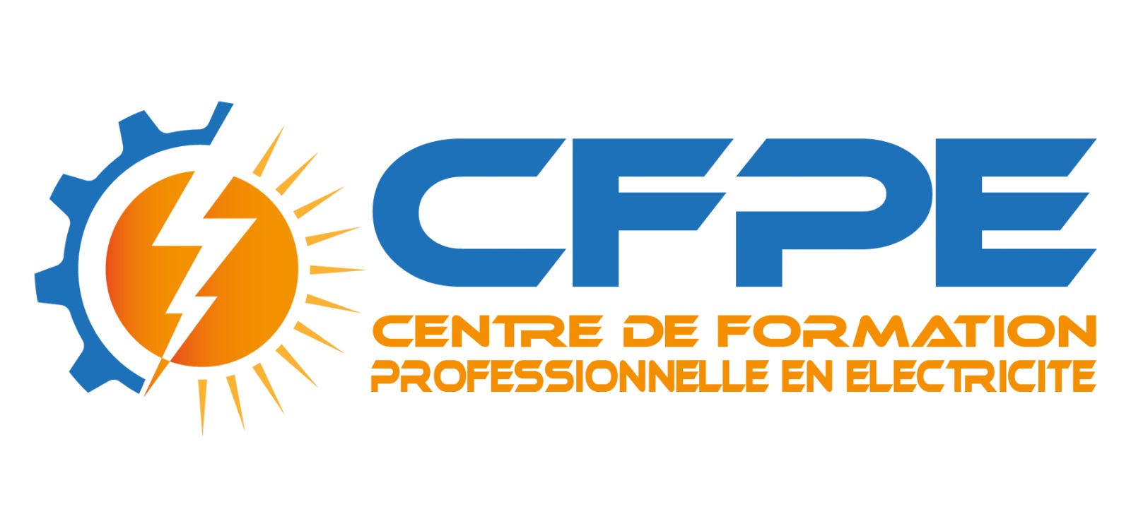 travaux_centre_cfpe